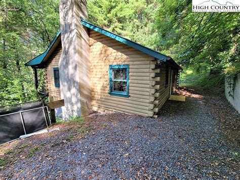 232 Adams Rd was last sold on May 28, 1999 for $189,500. . Vilas nc 28692